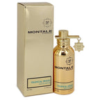 Montale Montale Tropical Wood