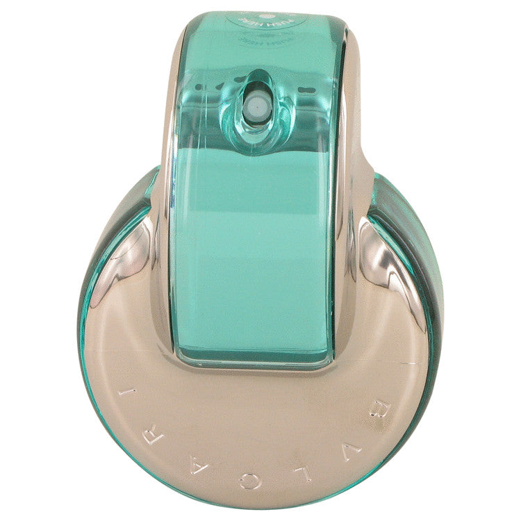 Bvlgari Omnia Paraiba