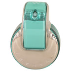Bvlgari Omnia Paraiba