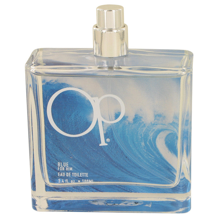 Ocean Pacific Ocean Pacific Blue