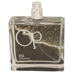 Ocean Pacific Ocean Pacific Black