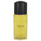 Yves Saint Laurent Opium