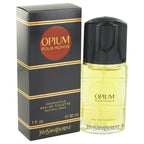 Yves Saint Laurent Opium