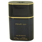 Oscar De La Renta Oscar Pour Lui