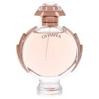 Paco Rabanne Olympea