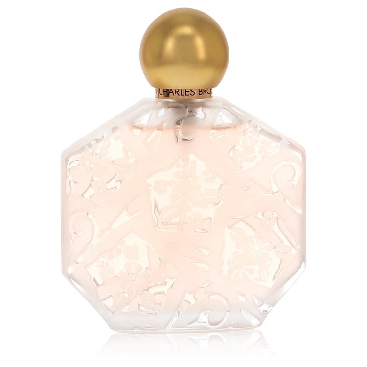 Brosseau Ombre Rose