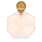 Brosseau Ombre Rose