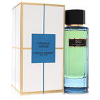 Carolina Herrera Orange Affair