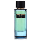 Carolina Herrera Orange Affair