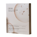 ORARA ORARA Collagen Pore Tightening Mask 1 box - hydrating - front bottle shot
