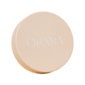 ORARA ORARA Pure Glow Cushion Set - hydrating - front bottle shot