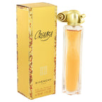 Givenchy Organza