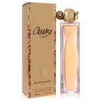 Givenchy Organza