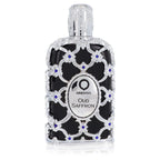 Al Haramain Orientica Oud Saffron