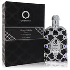 Al Haramain Orientica Oud Saffron