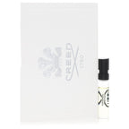 Creed Original Santal