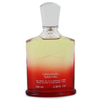 Creed Original Santal