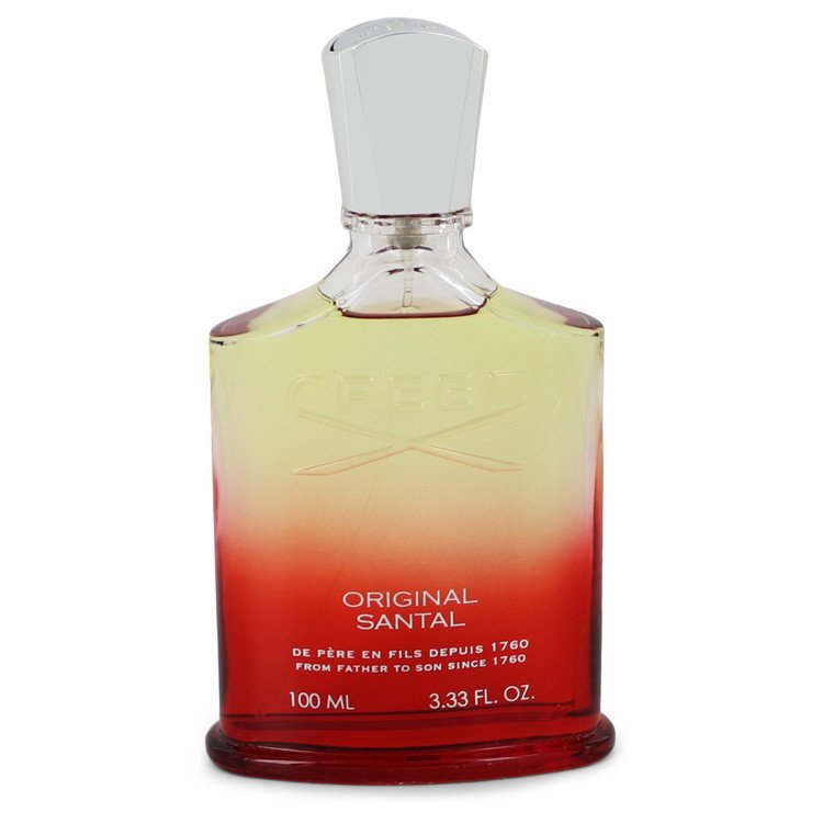 Creed Original Santal