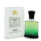 Creed Original Vetiver