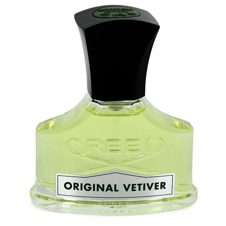 Creed Original Vetiver