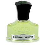 Creed Original Vetiver