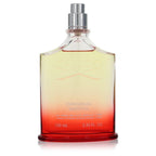 Creed Original Santal