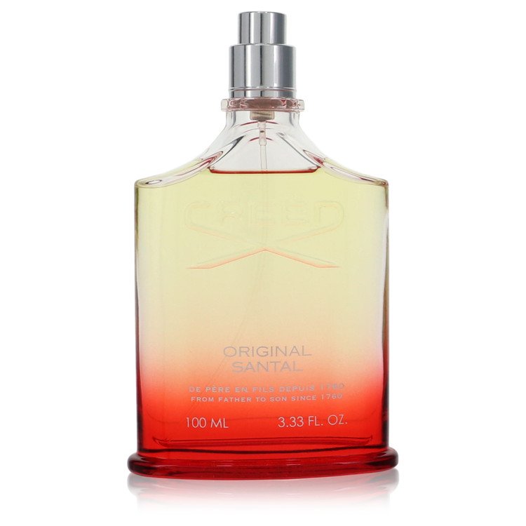 Creed Original Santal