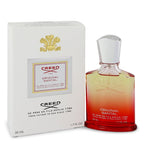 Creed Original Santal