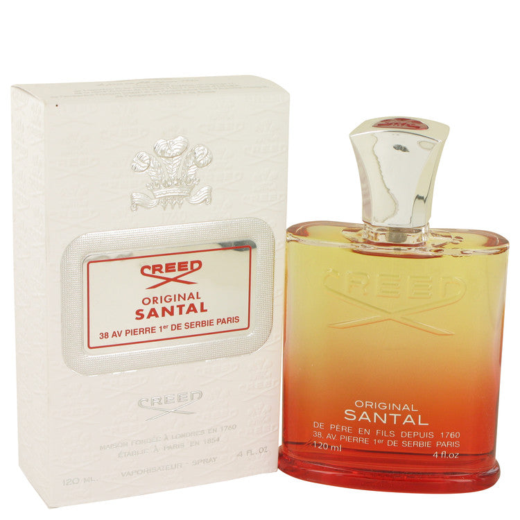 Creed Original Santal