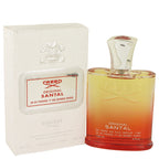 Creed Original Santal