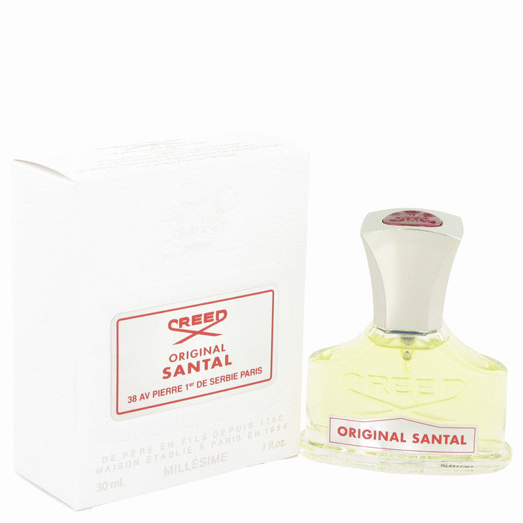 Creed Original Santal