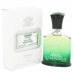 Creed Original Vetiver