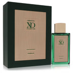 Orientica Orientica Xo Xclusif Oud Emerald