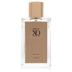 Orientica Orientica Xo Xclusif Oud Classic