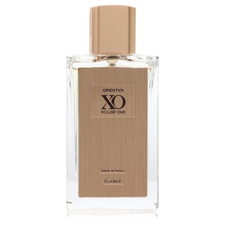 Orientica Orientica Xo Xclusif Oud Classic