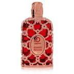 Orientica Orientica Amber Rouge