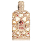 Orientica Orientica Royal Amber