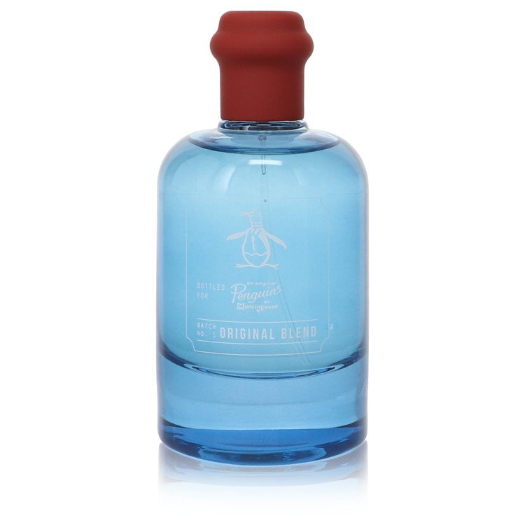 Original Penguin Original Penguin Original Blend