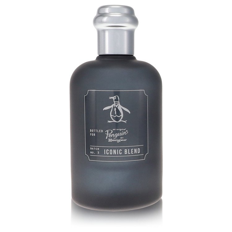 Original Penguin Original Penguin Iconic Blend