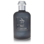 Original Penguin Original Penguin Iconic Blend
