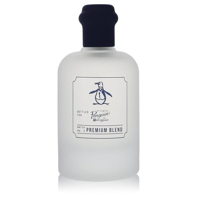 Original Penguin Original Penguin Premium Blend