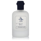 Original Penguin Original Penguin Premium Blend