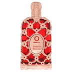 Orientica Orientica Amber Rouge