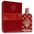 Orientica Orientica Amber Rouge