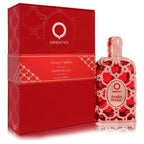 Orientica Orientica Amber Rouge