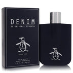 Original Penguin Original Penguin Denim
