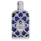 Orientica Orientica Royal Bleu