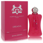 Parfums De Marly Oriana