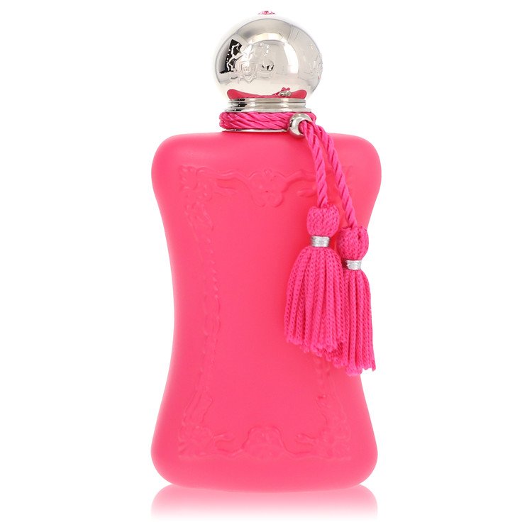 Parfums De Marly Oriana