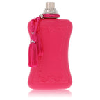 Parfums De Marly Oriana